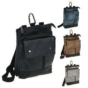 VU[obO 3WAY  fj obO  V_[ EGXgobO jp ֗ n COs Xg[g JWA Vv  Y fB[X 