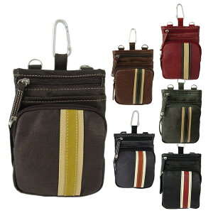 VU[obO 2WAY obO   V_[ jp ֗ n COs Xg[g JWA Vv  Y fB[X 