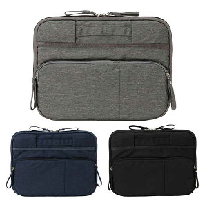 PCP[X obOCobO  p\R m[gp\RobO y Y fB[X ֗ n ʋ d  