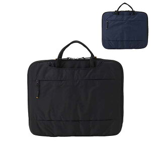 PCP[X m[gp\RobO 13.3C`Ή rWlXobO obO  jp ֗ n ʋ d