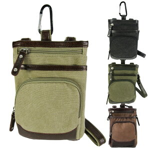 VU[obO 3WAY z obO  V_[ jp ֗ n COs Xg[g JWA Vv  Y fB[X 