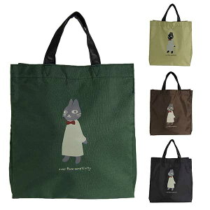  TuobO lR L B5  ֗ JWA   fB[X 킢