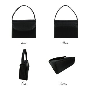 tH[}obO  Te Vv obO  nhobO Ǝ w p[eB[ i 킢 ֗ n  fB[X