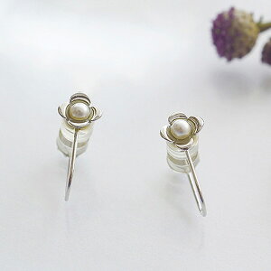 CO ANZT[ sAX݂ ɂȂ AM[ mz[ sAX p[ ^  ҂ Vv Mtg v[g 킢  Ȃ Ȃ  ͂ 