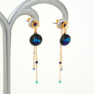 sAX ANZT[ WG[ AM[ 2way h   nhCh {  sAX AM[Ή v[g Mtg 킢  ꂢ `^  O P