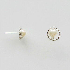 sAX ANZT[ WG[ AM[ Vv Ԃ  nhCh { p[ sAX AM[Ή v[g Mtg 킢  ꂢ  P[X m 