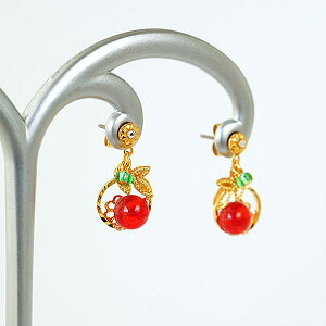 sAX ANZT[ WG[ AM[ h   nhCh {  bh sAX AM[Ή v[g Mtg 킢  ꂢ `^  P[