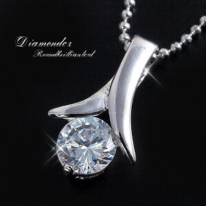 lbNX fB[X Vv  WRjA i S[WX y_g lC  lbNX  v[g Mtg ANZT[ 킢 AWX^[ w Ǝ 