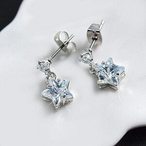 sAX  fB[X   킢 X^[ Vo[ i h Ԃ l  sAX v[g Mtg  ANZT[ p[eB[ LL Vv lC L[