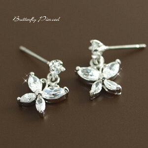 sAX fB[X    킢 Vo[ p[eB[ o^tC h sAX L[rbNWRjA  v[g Mtg  ANZT[ lC  Xe