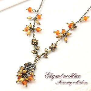  lbNX AeB[N Wp[ CXg[ p[ ^ fB[X ANZT[ i GKg  w Ǝ p[eB[  킢 ̓ zCg