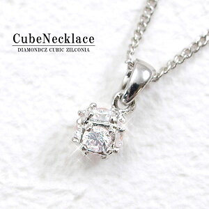 yz lbNX ꗱ { v`iH L[rbNWRjA fB[X ANZT[ i GKg  w Ǝ p[eB[  킢 ̓ v[