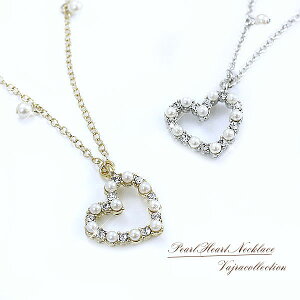 lbNX p[ ^ I[vn[g CXg[ { O fB[X ANZT[ i GKg  w Ǝ p[eB[  킢 ̓ zCgf[ 