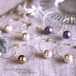 sAX t[v { Rbgp[ XeX fB[X ANZT[ i GKg  w Ǝ p[eB[  킢 ̓ v[g zCgf[ Mtg N