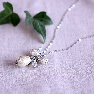 lbNX Rbgp[ fB[X ANZT[ i GKg  w Ǝ p[eB[  킢 ̓ zCgf[ v[g Mtg NX}X  lC 