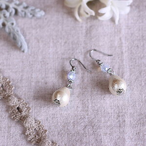 sAX tbN Rbgp[ XeX fB[X ANZT[ i GKg  w Ǝ p[eB[  킢 ̓ zCgf[ v[g Mtg NX}