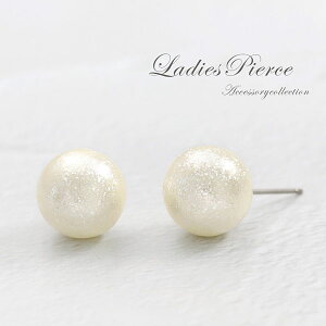 sAX p[ ^  `^|Xg fB[X ANZT[ i GKg  w Ǝ p[eB[  킢 ̓ v[g zCgf[ Mtg NX}X 