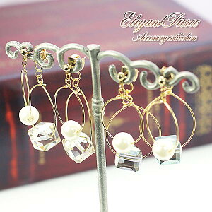 sAX fB[X  `^|Xg p[ h 킢 lC S[h i `^ Ԃ sAX  v[g Mtg  ANZT[   h^Cv L[