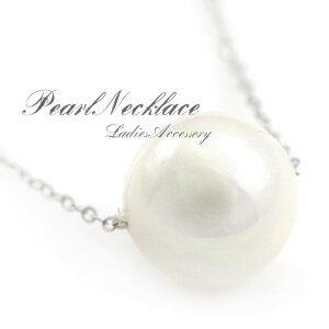 yz lbNX Lp[ ꗱ { Vv fB[X ANZT[ i GKg  w Ǝ p[eB[  킢 ̓ v[g Mtg NX}