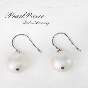 sAX tbN Lp[ ꗱ { XeX fB[X ANZT[ i GKg  w Ǝ p[eB[  킢 ̓ zCgf[ v[g Mtg N