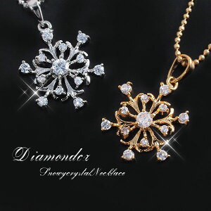 yz lbNX ̌ L[rbNWRjA xl`A`F[ fB[X ANZT[ i GKg  w Ǝ p[eB[  킢 ̓ v