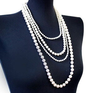 4A lbNX p[ ^ fB[X ANZT[ i GKg  w Ǝ p[eB[  킢 ̓ zCgf[ v[g Mtg NX}X  lC 