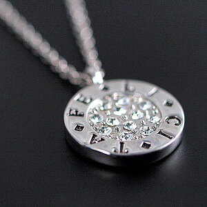 yz lbNX RC NX^ fB[X ANZT[ i GKg  w Ǝ p[eB[  킢 ̓ v[g Mtg NX}X  lC