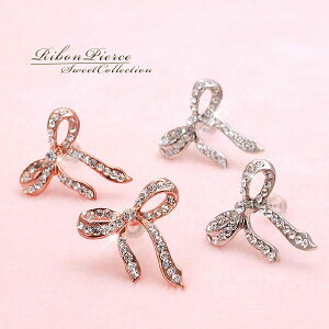 sAX { NX^ sNS[h fB[X ANZT[ 킢  w Ǝ p[eB[  킢 ̓ v[g zCgf[ Mtg NX}X  