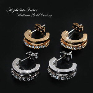 sAX NX^ `^|Xg S[h fB[X ANZT[ 킢  w Ǝ p[eB[  킢 ̓ v[g zCgf[ Mtg NX}X  