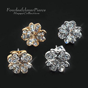 sAX lt N[o[ NX^ `^|Xg fB[X ANZT[ 킢  w Ǝ p[eB[  킢 ̓ v[g zCgf[ Mtg NX