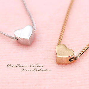 lbNX fB[X Vv n[g  p[eB[ lC i S[h Vo[ ؚ Z lbNX  v[g Mtg ANZT[ 킢 AWX^[ w 