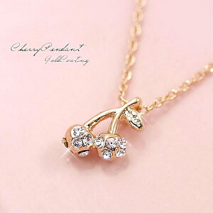 lbNX fB[X `F[  p[eB[ lC i S[h l ؚ Vv  lbNX  v[g Mtg ANZT[ 킢 AWX^[  