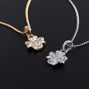 lbNX fB[X N[o[  p[eB[ lC i S[h l ؚ Vv  lbNX  v[g Mtg ANZT[ 킢 AWX^[ w Ǝ 