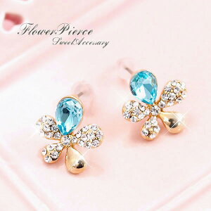 sAX  fB[X   킢 t[ CXg[  `^|Xg Ԃ sAX v[g Mtg  ANZT[ p[eB[ LL Vv lC 