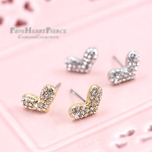 sAX pF n[g NX^ `^|Xg fB[X ANZT[ 킢  w Ǝ p[eB[  킢 ̓ v[g zCgf[ Mtg NX}X 