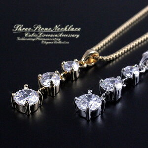 yz lbNX v`iH L[rbNWRjA xl`A`F[ fB[X ANZT[ i GKg  w Ǝ p[eB[  킢 ̓ 