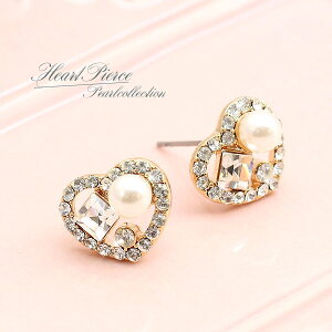 sAX p[ fB[X   킢 `^|Xg n[g `^ Vv lC sAX v[g Mtg  ANZT[ p[eB[  w l S[h 