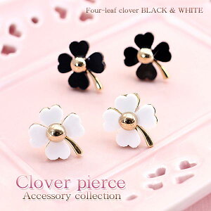 sAX fB[X `^|Xg N[o[   킢 `^ S[h Vv sAX v[g Mtg  lC ANZT[ p[eB[  w l  