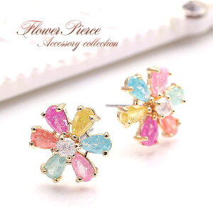 sAX fB[X  `^|Xg   WRjA 킢 `^ t[ lC sAX v[g Mtg   ANZT[ p[eB[  w i l 