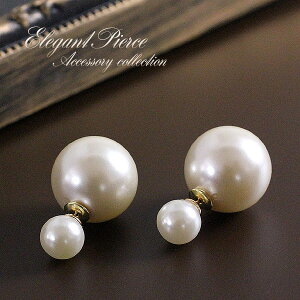 sAX p[ fB[X `^|Xg  o[Vu 킢 `^ Ԃ ^  sAX v[g Mtg   ANZT[ p[eB[  w i 