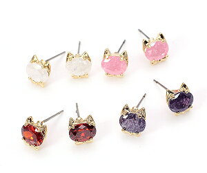 sAX L fB[X `^|Xg  lR 킢 `^ WRjA  lC ˂ sAX v[g Mtg   ANZT[ p[eB[  w i l