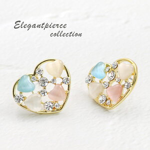 sAX n[g NX^ `^|Xg fB[X ANZT[ 킢  w Ǝ p[eB[  킢 ̓ v[g zCgf[ Mtg NX}X  l