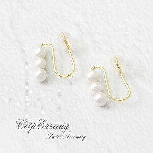 CO p[ ^ fB[X ANZT[ i GKg  w Ǝ p[eB[  킢 ̓ v[g zCgf[ Mtg NX}X  lC l 