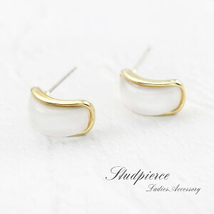 sAX Vv fB[X ANZT[ i GKg  w Ǝ p[eB[  킢 ̓ v[g zCgf[ Mtg NX}X  lC l 