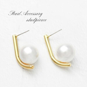 sAX p[ ^ `^|Xg fB[X ANZT[ i GKg  w Ǝ p[eB[  킢 ̓ v[g zCgf[ Mtg NX}X  