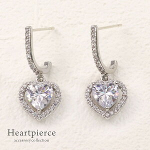 sAX n[g LL S[WX fB[X ANZT[ i GKg  w Ǝ p[eB[  킢 ̓ v[g zCgf[ Mtg NX}X 