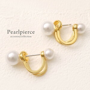 sAX p[ GKg fB[X ANZT[ i GKg  w Ǝ p[eB[  킢 ̓ v[g zCgf[ Mtg NX}X  lC 