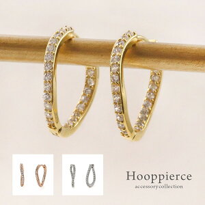 sAX t[v L[rbNWRjA fB[X ANZT[ i GKg  w Ǝ p[eB[  킢 ̓ zCgf[ v[g Mtg NX}X 