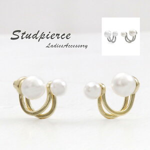 sAX p[ Vv fB[X ANZT[ i GKg  w Ǝ p[eB[  킢 ̓ v[g zCgf[ Mtg NX}X  lC l 