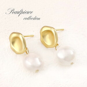 sAX Wp[ h Vv fB[X ANZT[ i GKg  w Ǝ p[eB[  킢 ̓ v[g zCgf[ Mtg NX}X 